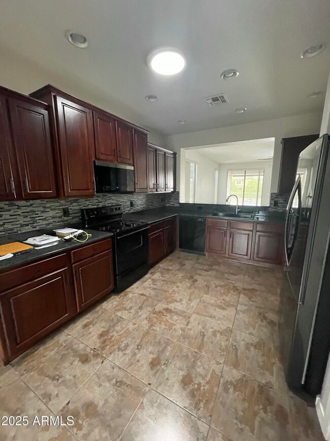 Building Photo - 3810 S Star Canyon Dr