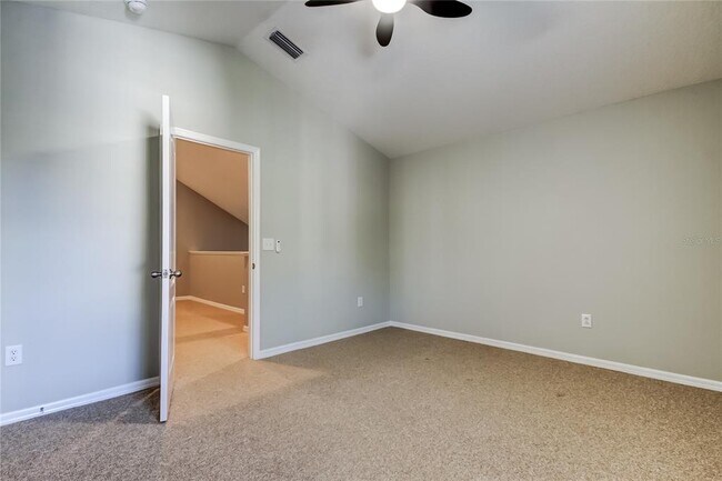 Building Photo - 9002 Spring Garden Way