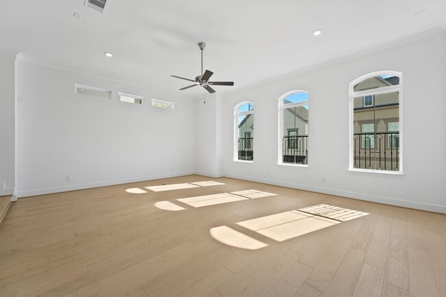 Building Photo - 3504 Bridgewater Oaks Ln