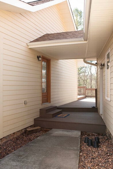 Building Photo - 238 Appaloosa Ridge Rd