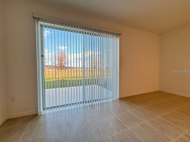 Building Photo - 7641 Waterscape Drive