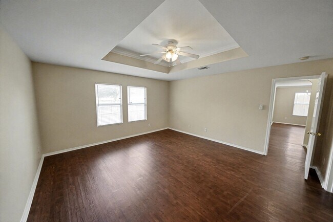 Building Photo - Charming Single-Story in Cibolo - Realtor Commission: $500