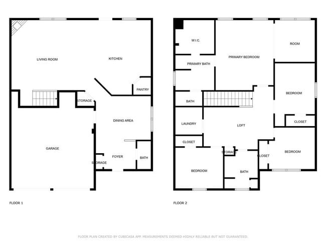 Building Photo - 867 Pine Ln