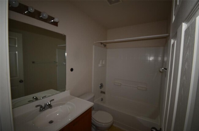 Building Photo - 11812 Timber Heights Dr