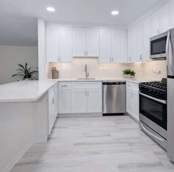 Building Photo - Wynbrook West