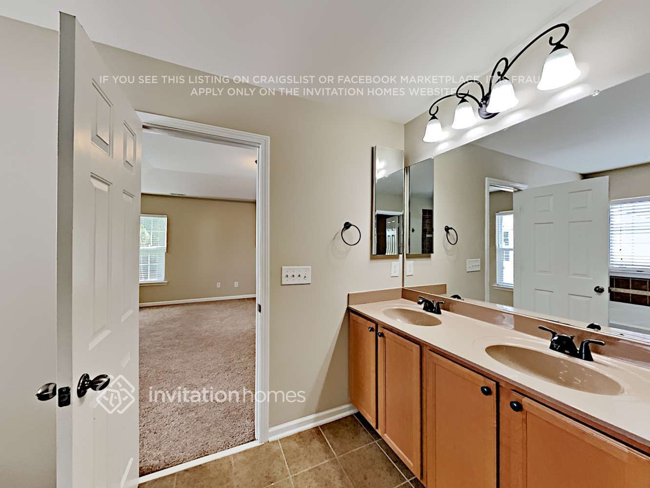 Building Photo - 621 Ashburn Ln