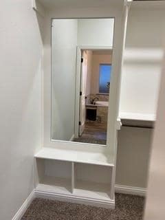 Building Photo - 3004 Promenade Dr