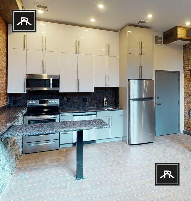 1 bedroom in Brookline MA 02215 1028 Commonwealth Ave Boston MA 02215