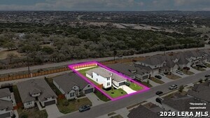 Building Photo - 1538 Escarpment Rd