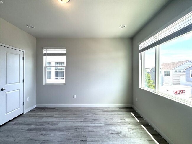 Building Photo - 15102 Ryman Rd