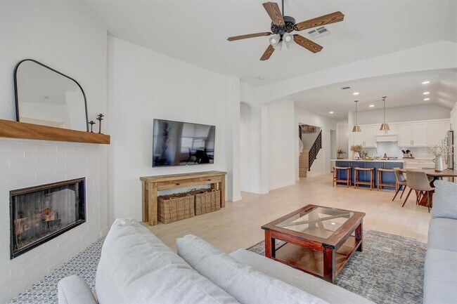 Building Photo - 8109 Campeche Bay Pl