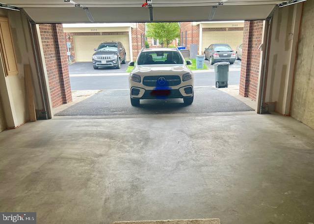 Building Photo - 3559 Katherine Way