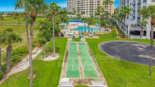Building Photo - 1230 Gulf Blvd