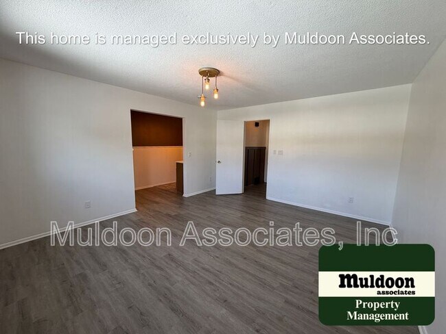 Building Photo - 1923 N Academy Blvd