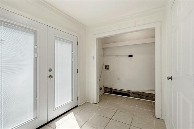Building Photo - 7354 Walling Ln