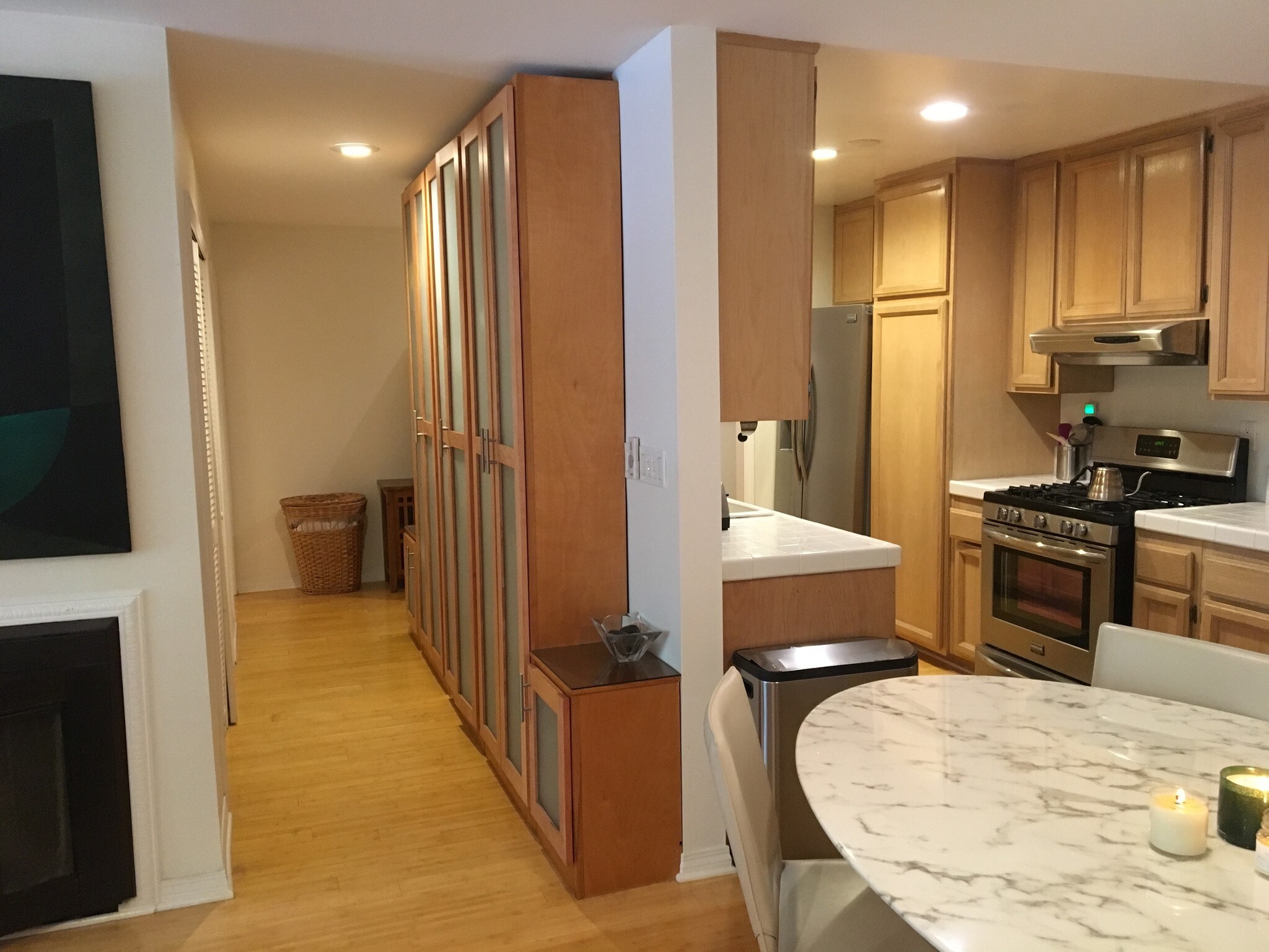 Building Photo - 1255 10th St