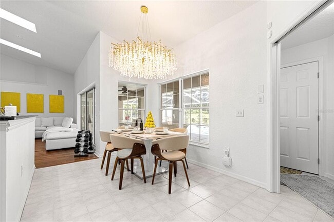 Building Photo - 8934 SW 8th St