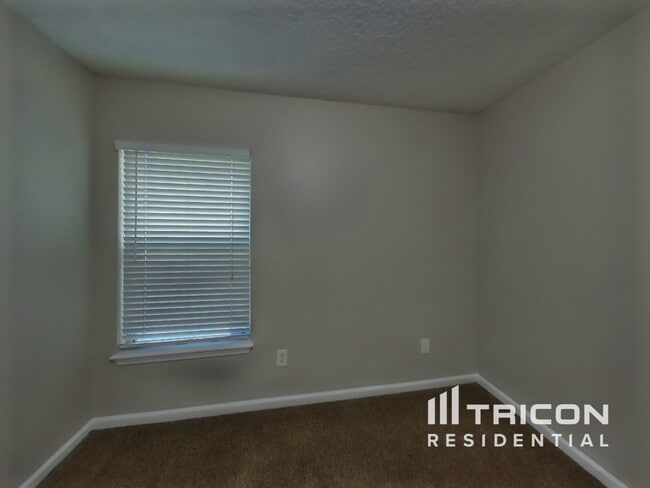 Building Photo - 3582 White Cow Ct