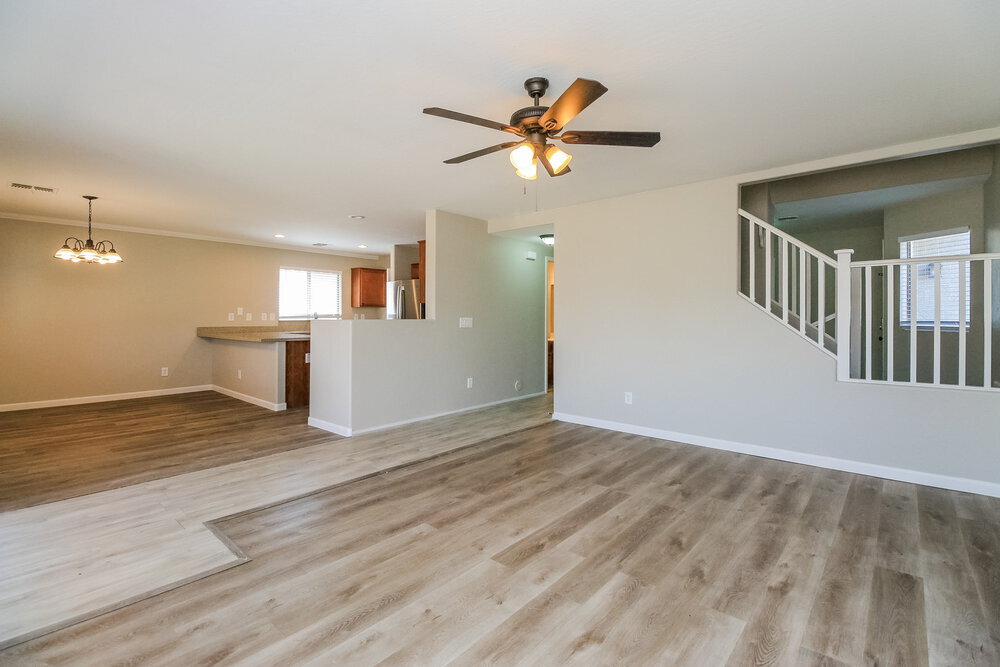 Building Photo - 43002 W Camino De Janos