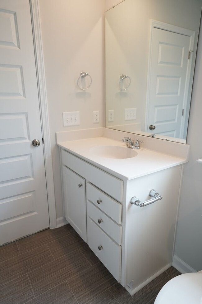 Building Photo - Available Now!