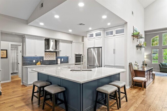 Building Photo - 8412 Ridgebrook Cir