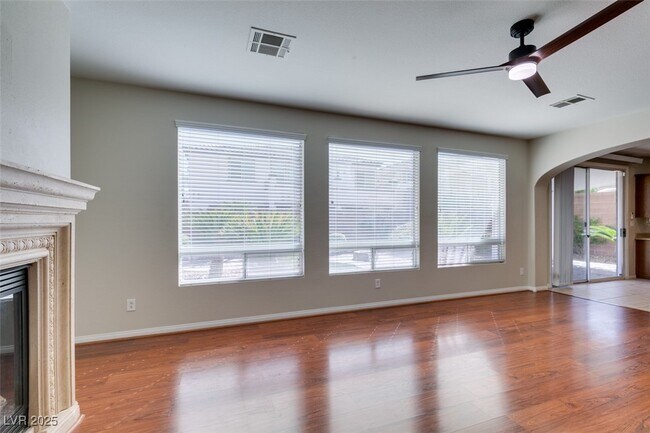 Building Photo - 8743 Mount Mira Loma Ave