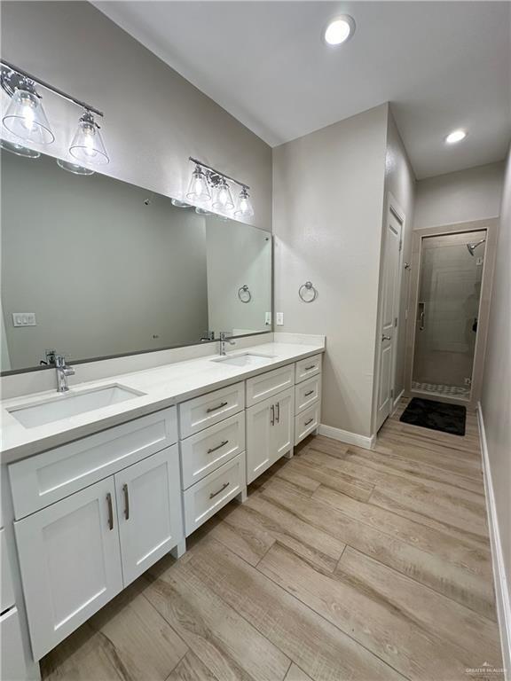 Building Photo - 16 Kilgore Ave