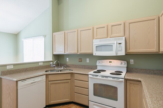 Building Photo - 4003 Ellisfield Dr