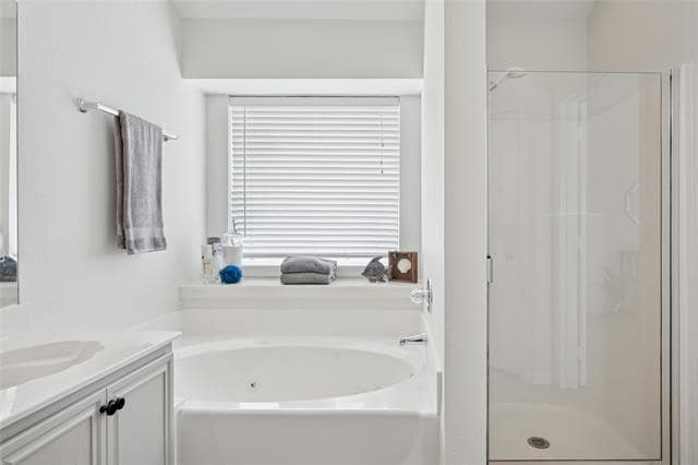 Building Photo - 521 Port Arthur Dr