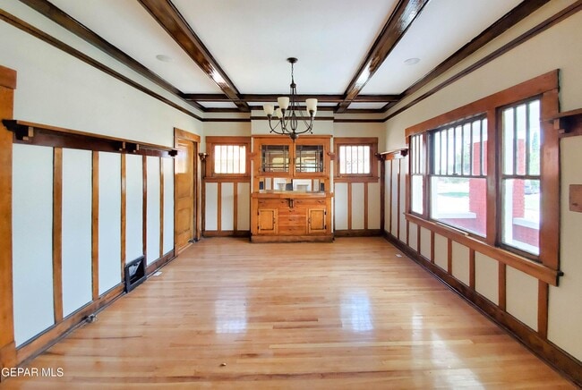 Building Photo - 2809 Wheeling Ave