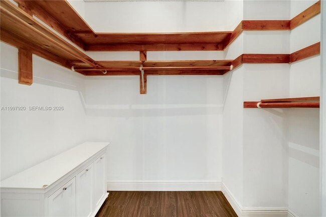 Building Photo - 2801 SW 106th Ave