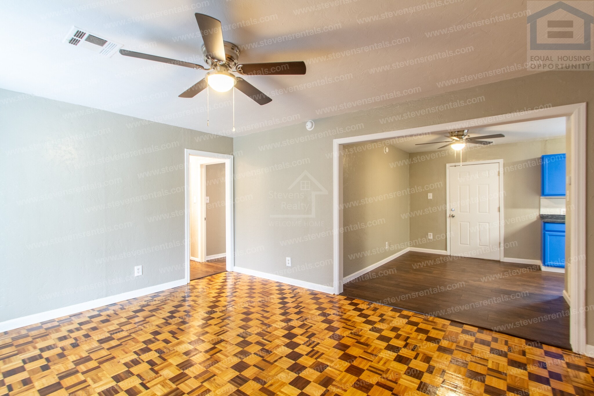 Building Photo - 2206 NW 19th St