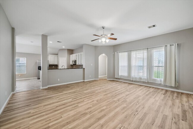Building Photo - 14923 Barton Grove Ln