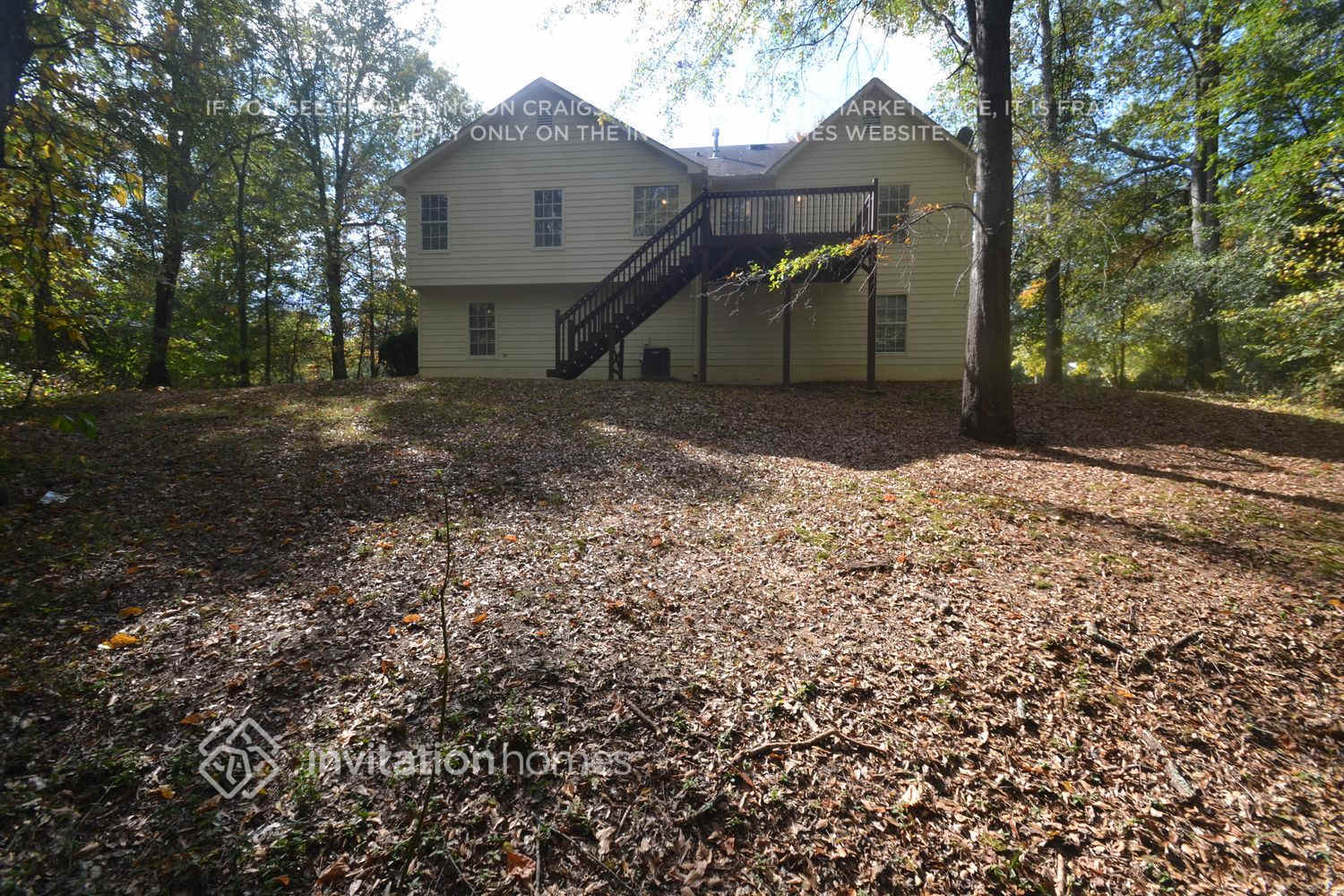 Building Photo - 74 McKinley Ct