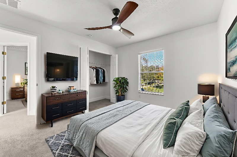 Building Photo - 5318 Kumquat Loop