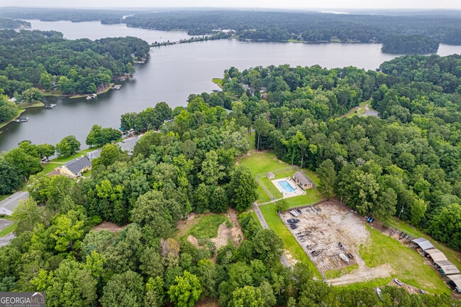 Building Photo - 349 Arrowhead Trail
