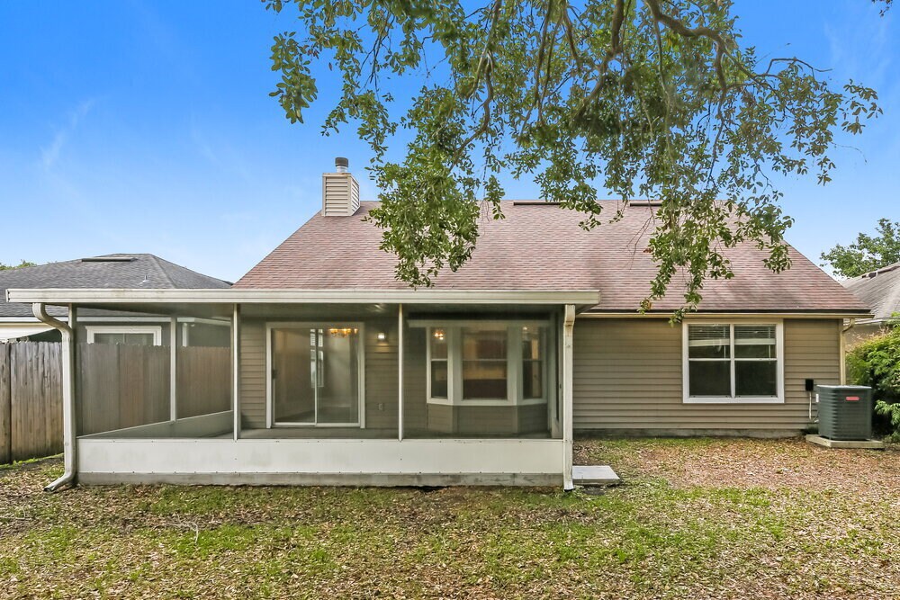 Building Photo - 1455 Beecher Ln