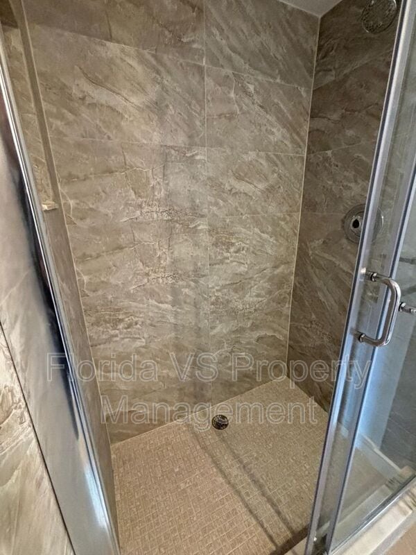 Building Photo - 3511 Village Blvd