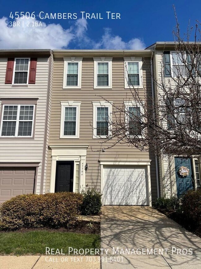 Building Photo - Coming Soon & First Time Offered For Rent-...