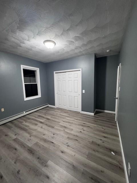 Building Photo - 268 Nelson St