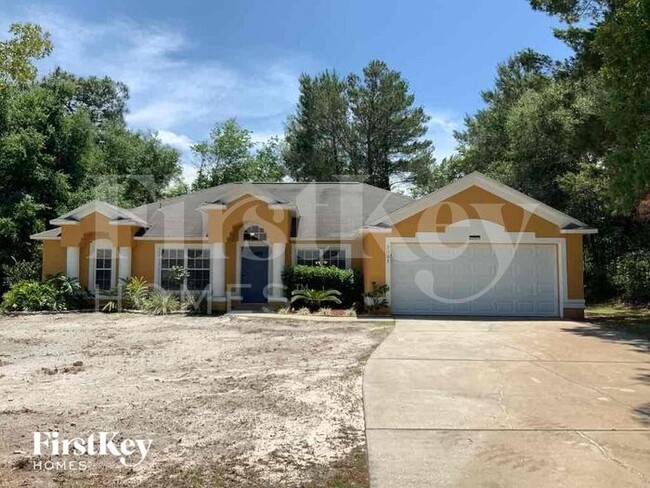 Primary Photo - 3031 Hallow Dr