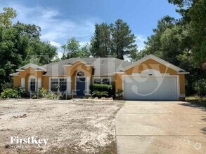 Building Photo - 3031 Hallow Dr