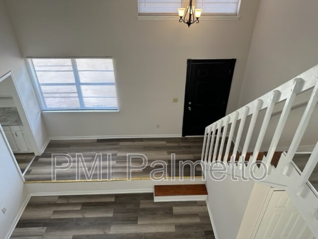 Building Photo - 106 Temple Walk Rd