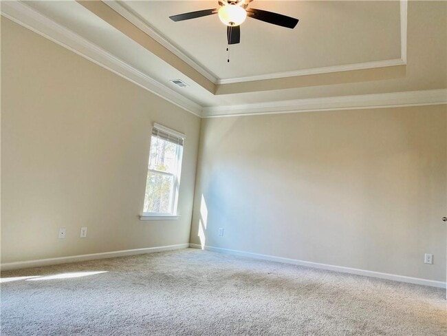 Building Photo - 5101 Woodline View Cir