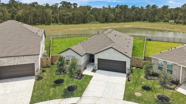 Building Photo - 1763 Primrose Pointe Dr