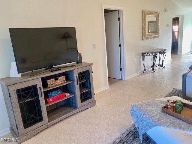 Building Photo - 15390 Moonraker Ct