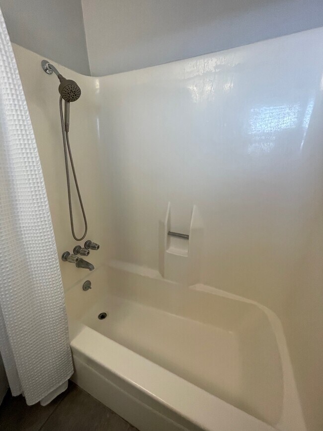 Building Photo - 11505 Murcia Dr