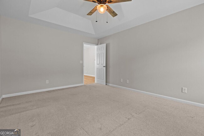 Building Photo - 1587 Brush Creek Dr