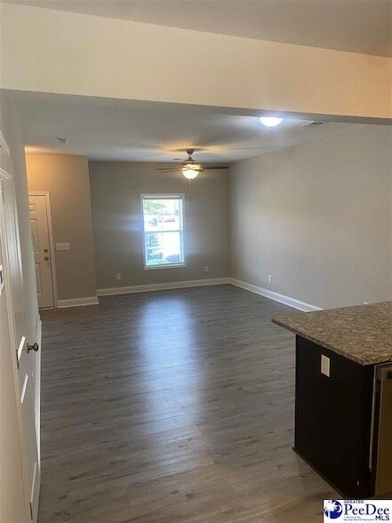 Building Photo - 1160 S Festival Drive