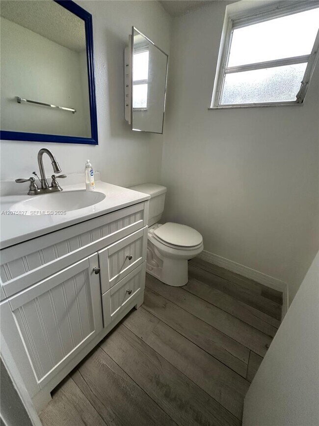 Building Photo - 3777 NW 78th Ave